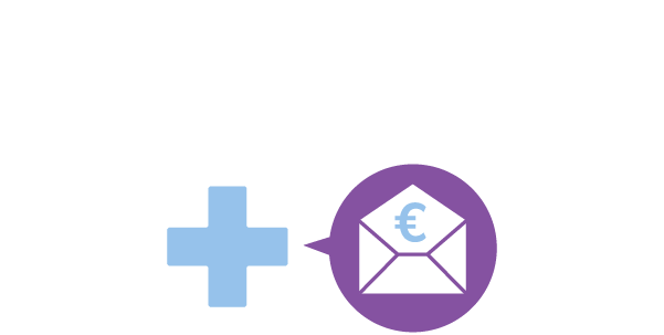 Zorgtoeslag - 18 jaar - SNS Bank